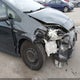 JTDKN3DUXF0459067 2015 Toyota Prius Three auction photo thumbnail 6