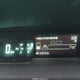 JTDKN3DUXF0459067 2015 Toyota Prius Three auction photo thumbnail 7