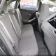 JTDKN3DUXF0459067 2015 Toyota Prius Three auction photo thumbnail 8