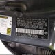 JTDKN3DUXF0459067 2015 Toyota Prius Three auction photo thumbnail 9