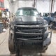 1FTEW1EF1HFB05260 2017 Ford F-150 Xlt auction photo thumbnail 12