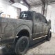 1FTEW1EF1HFB05260 2017 Ford F-150 Xlt auction photo thumbnail 13