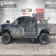 1FTEW1EF1HFB05260 2017 Ford F-150 Xlt auction photo thumbnail 14