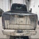 1FTEW1EF1HFB05260 2017 Ford F-150 Xlt auction photo thumbnail 16