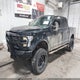 1FTEW1EF1HFB05260 2017 Ford F-150 Xlt auction photo thumbnail 2