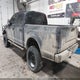1FTEW1EF1HFB05260 2017 Ford F-150 Xlt auction photo thumbnail 3