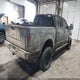1FTEW1EF1HFB05260 2017 Ford F-150 Xlt auction photo thumbnail 4