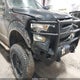 1FTEW1EF1HFB05260 2017 Ford F-150 Xlt auction photo thumbnail 6
