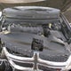 3C4PDCBG5GT181625 2016 Dodge Journey Sxt auction photo thumbnail 10