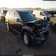 3C4PDCBG5GT181625 2016 Dodge Journey Sxt auction photo thumbnail 1