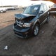 3C4PDCBG5GT181625 2016 Dodge Journey Sxt auction photo thumbnail 2