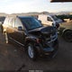 3C4PDCBG5GT181625 2016 Dodge Journey Sxt auction photo thumbnail 6