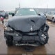 JTHBF1D20E5030861 2014 Lexus Is 250 auction photo thumbnail 11