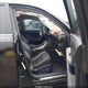 JTHBF1D20E5030861 2014 Lexus Is 250 auction photo thumbnail 5