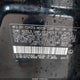 JTHBF1D20E5030861 2014 Lexus Is 250 auction photo thumbnail 9