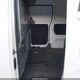 3N6CM0KN9LK695230 2020 Nissan Nv200 Cargo S Xtronic Cvt auction photo thumbnail 8