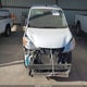 3N6CM0KN9LK695230 2020 Nissan Nv200 Cargo S Xtronic Cvt auction photo thumbnail 13