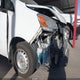 3N6CM0KN9LK695230 2020 Nissan Nv200 Cargo S Xtronic Cvt auction photo thumbnail 20