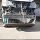 3N6CM0KN9LK695230 2020 Nissan Nv200 Cargo S Xtronic Cvt auction photo thumbnail 21