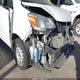 3N6CM0KN9LK695230 2020 Nissan Nv200 Cargo S Xtronic Cvt auction photo thumbnail 6