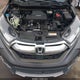 5J6RW1H91HL016274 2017 Honda Cr-V Touring auction photo thumbnail 10