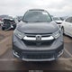 5J6RW1H91HL016274 2017 Honda Cr-V Touring auction photo thumbnail 13