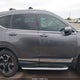 5J6RW1H91HL016274 2017 Honda Cr-V Touring auction photo thumbnail 14
