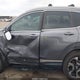 5J6RW1H91HL016274 2017 Honda Cr-V Touring auction photo thumbnail 15