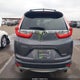 5J6RW1H91HL016274 2017 Honda Cr-V Touring auction photo thumbnail 17