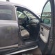 5J6RW1H91HL016274 2017 Honda Cr-V Touring auction photo thumbnail 5