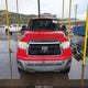 5TFEY5F12AX086447 2010 Toyota Tundra Grade 5.7L V8 auction photo thumbnail 12