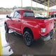 5TFEY5F12AX086447 2010 Toyota Tundra Grade 5.7L V8 auction photo thumbnail 14