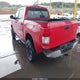 5TFEY5F12AX086447 2010 Toyota Tundra Grade 5.7L V8 auction photo thumbnail 3