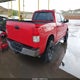 5TFEY5F12AX086447 2010 Toyota Tundra Grade 5.7L V8 auction photo thumbnail 4