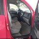 5TFEY5F12AX086447 2010 Toyota Tundra Grade 5.7L V8 auction photo thumbnail 5