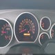 5TFEY5F12AX086447 2010 Toyota Tundra Grade 5.7L V8 auction photo thumbnail 7