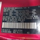 5TFEY5F12AX086447 2010 Toyota Tundra Grade 5.7L V8 auction photo thumbnail 9