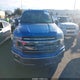 1FTEW1E5XLFA64644 2020 Ford F-150 Xlt auction photo thumbnail 13