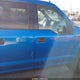 1FTEW1E5XLFA64644 2020 Ford F-150 Xlt auction photo thumbnail 14
