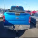 1FTEW1E5XLFA64644 2020 Ford F-150 Xlt auction photo thumbnail 17