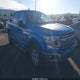 1FTEW1E5XLFA64644 2020 Ford F-150 Xlt auction photo thumbnail 1
