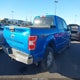 1FTEW1E5XLFA64644 2020 Ford F-150 Xlt auction photo thumbnail 4
