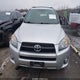 2T3RF4DV0BW102917 2011 Toyota Rav4 Sport auction photo thumbnail 12