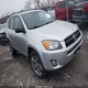 2T3RF4DV0BW102917 2011 Toyota Rav4 Sport auction photo thumbnail 1
