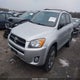 2T3RF4DV0BW102917 2011 Toyota Rav4 Sport auction photo thumbnail 2