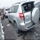 2T3RF4DV0BW102917 2011 Toyota Rav4 Sport auction photo thumbnail 3