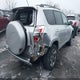 2T3RF4DV0BW102917 2011 Toyota Rav4 Sport auction photo thumbnail 4