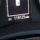 5YFBURHE0JP769381 2018 Toyota Corolla Se auction photo thumbnail 16