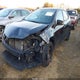 5YFBURHE0JP769381 2018 Toyota Corolla Se auction photo thumbnail 2