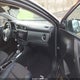 5YFBURHE0JP769381 2018 Toyota Corolla Se auction photo thumbnail 5